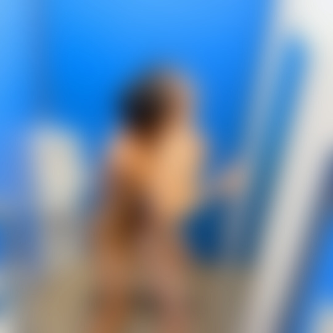 彼女（有）バリスタくんにト◯レで中出しSEX！ sample 1