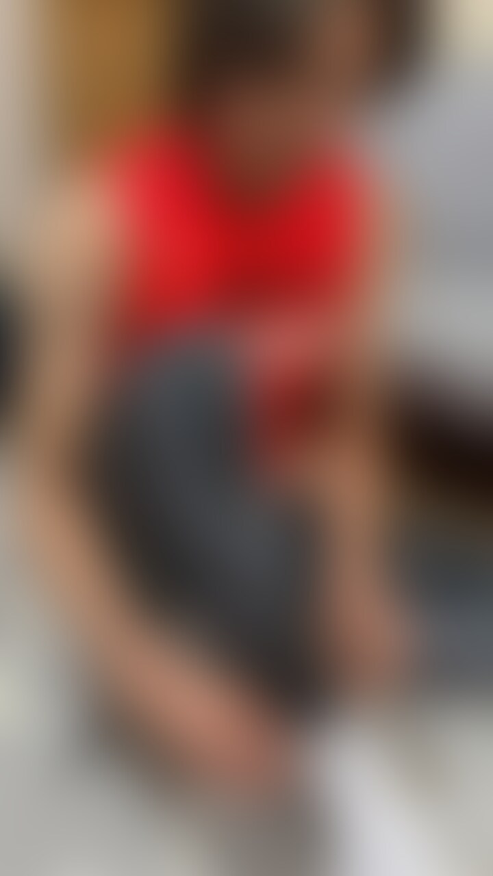 某大会出場経験有！ sample 1