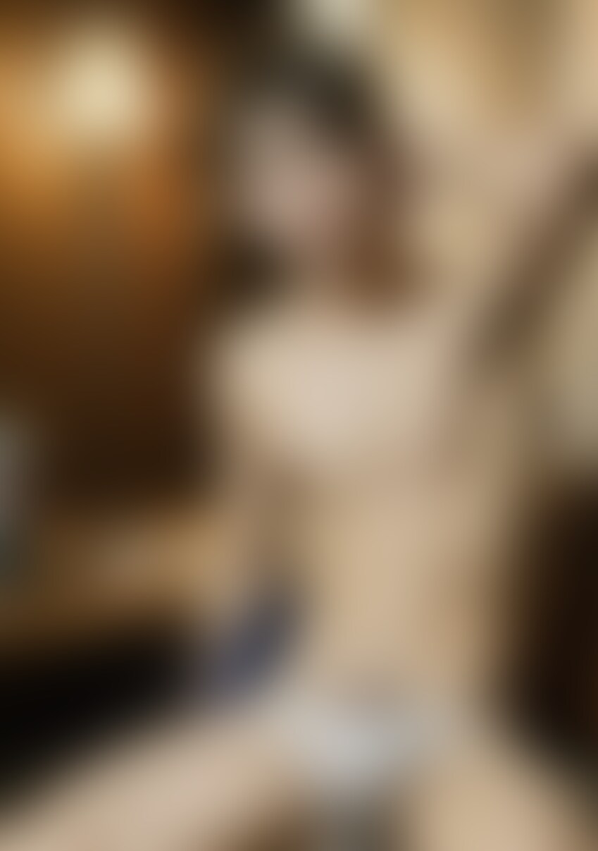 僕、実は脇毛濃いめです。汗だくでパンツも透けてちんこも出しちゃってました笑 sample 1
