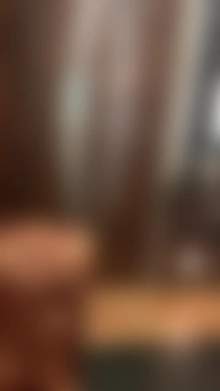 デリヘルにて、ちとせちゃん。。
人懐っこい可愛い女の子。
ノリもいいので中に出したら本気で心配してたので、最後ウーマナイザーで吸ってあげました。笑
3連射!!! (2/2)