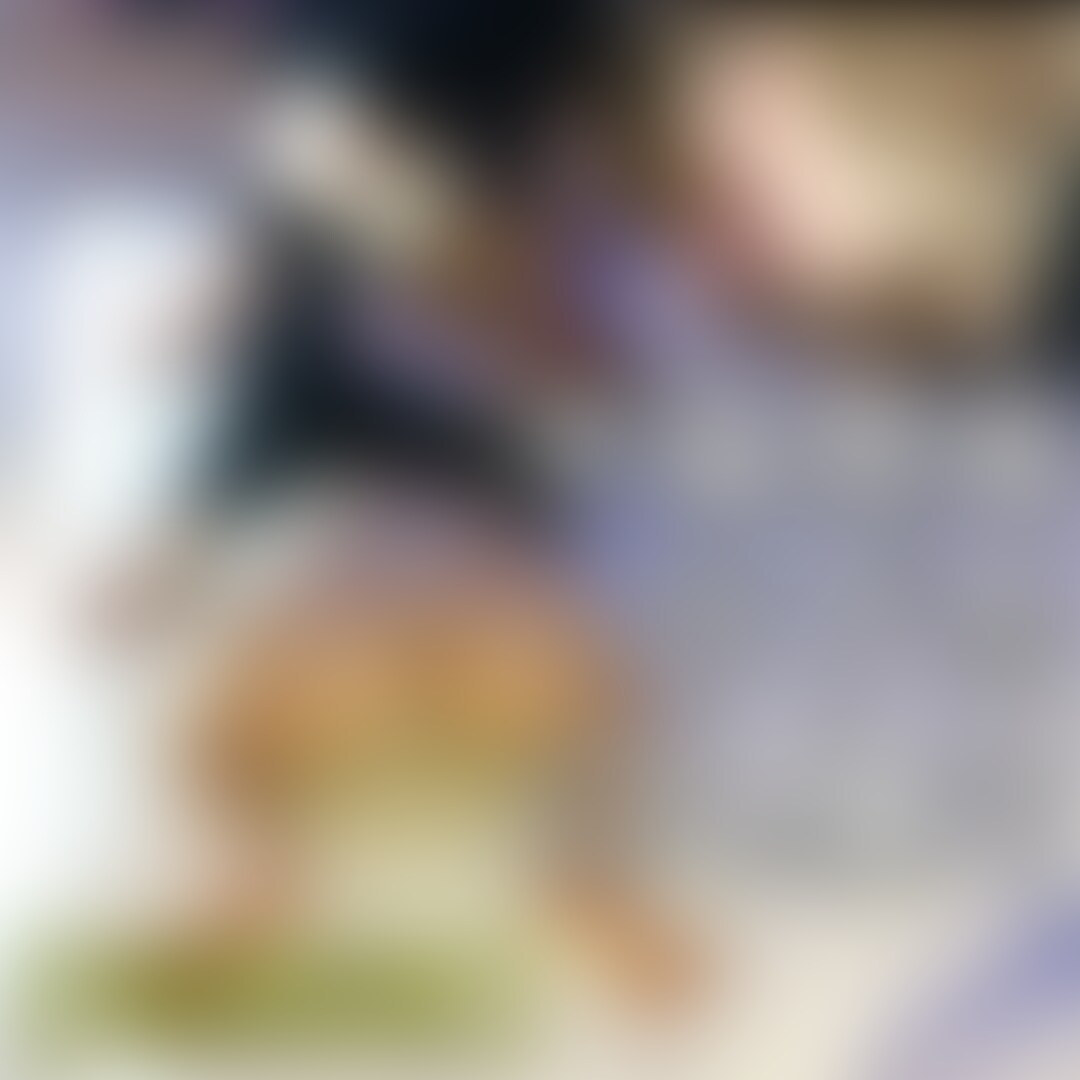 【premium】顔出し・丁寧なモザイク処理
先日の動画の別角度なのですが、不倫現場ラブホ○○○風に撮影しました。スマホで見やすい縦angleです。薄暗さが生々しさを際立てています。
旦那には「夜勤に行ってくる」と偽り、ラブホに直行して腰を振りまくりちんこをしゃぶりまくっている最低な人妻です。
室内に響き渡るバキューム音と、Tバックが食い込むエロ尻を後ろから眺める景色が大好きな人も多いのではないでしょうか? (2/2)