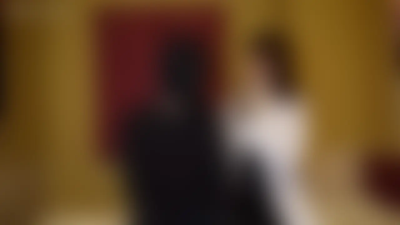 【フル❤️】YouTubeでM男くんのアナルを研究してみた。最後◯◯が抜けなくなってヤバかった…💦

♡･･*･･♡･･*･･♡･･*･･♡･･*･･♡

いいなと思ったら、ぜひ「いいね！」を押してください☺️✨
「いいね」が多いとランキングが上がり、作品のレベルも上げていけます❣️
特に気に入ったものは、コメントもぜひ残してね♪
次回の参考にするよ💖

♡･･*･･♡･･*･･♡･･*･･♡･･*･･♡ (2/2)