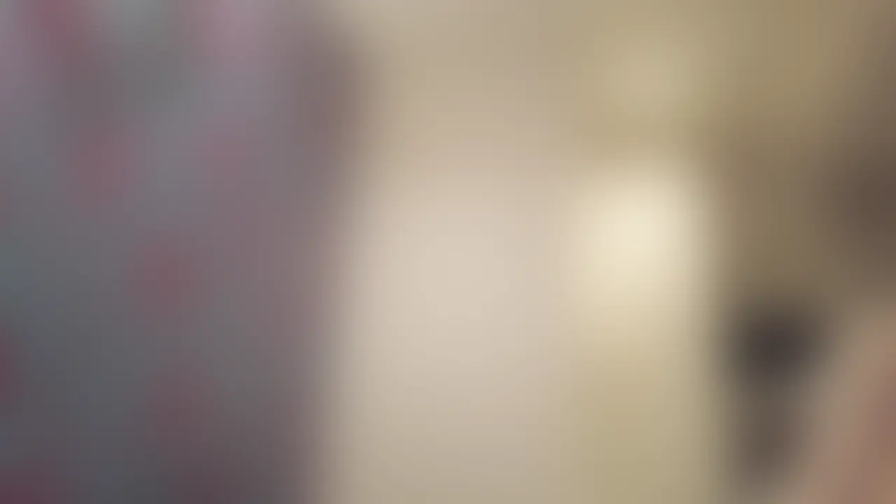 １７０cmの美乳人妻と不倫セックス。
アナルいじりながらチンコ挿れるって征服してるみたいで最高です。 (2/2)