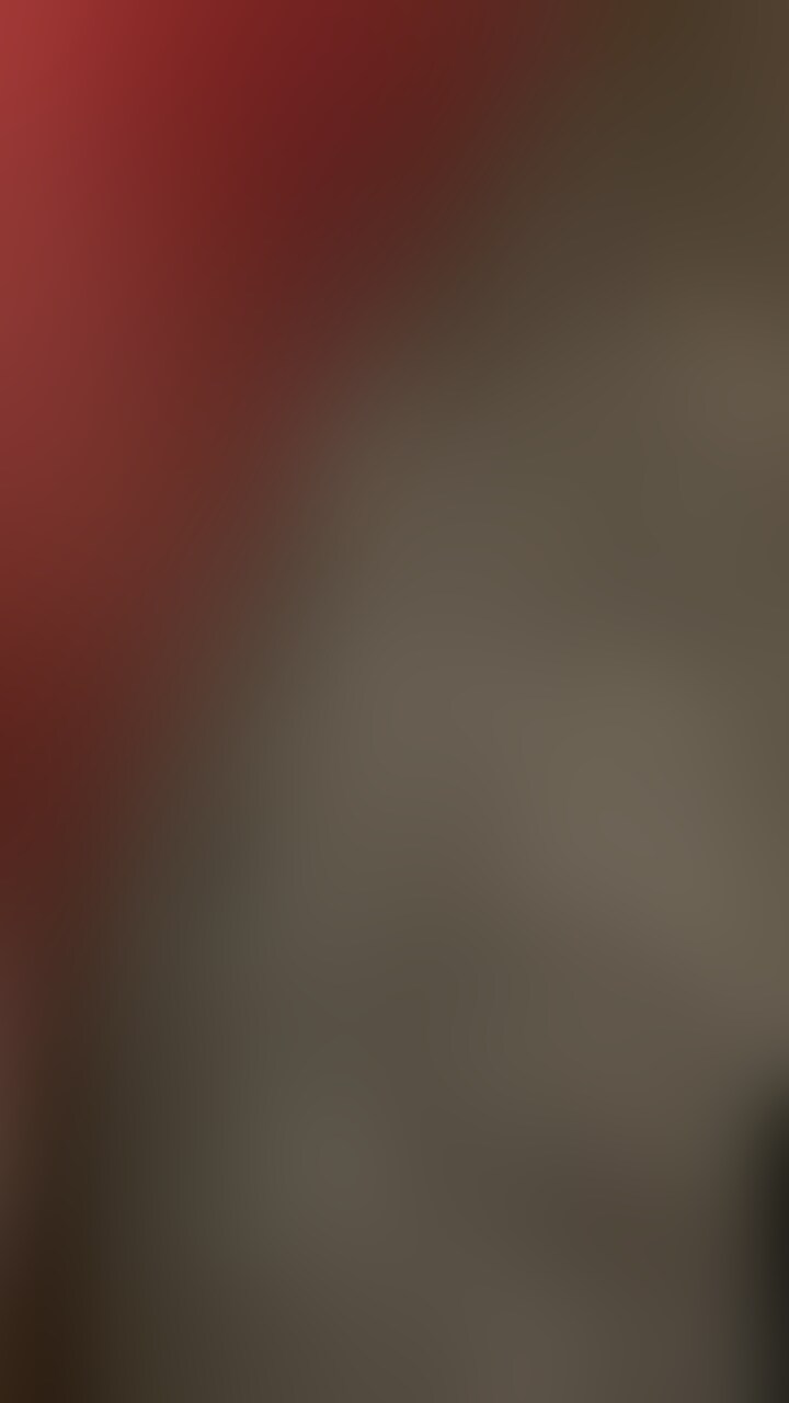 (おなら、うんち、おしっこ有)
すんごく走って帰ったのに
お漏らししちゃった…( ; _ ; )
パンツに付いちゃいました…🥲
ポケットに入れてお家までダッシュしたので、音小さくてごめんなさい🙇♀️💦
I ran really fast home, but I still wet myself... (; _ ; )
It got on my pants... 🥲 (2/2)