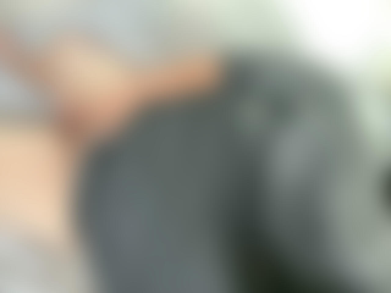 無題の投稿 sample 1