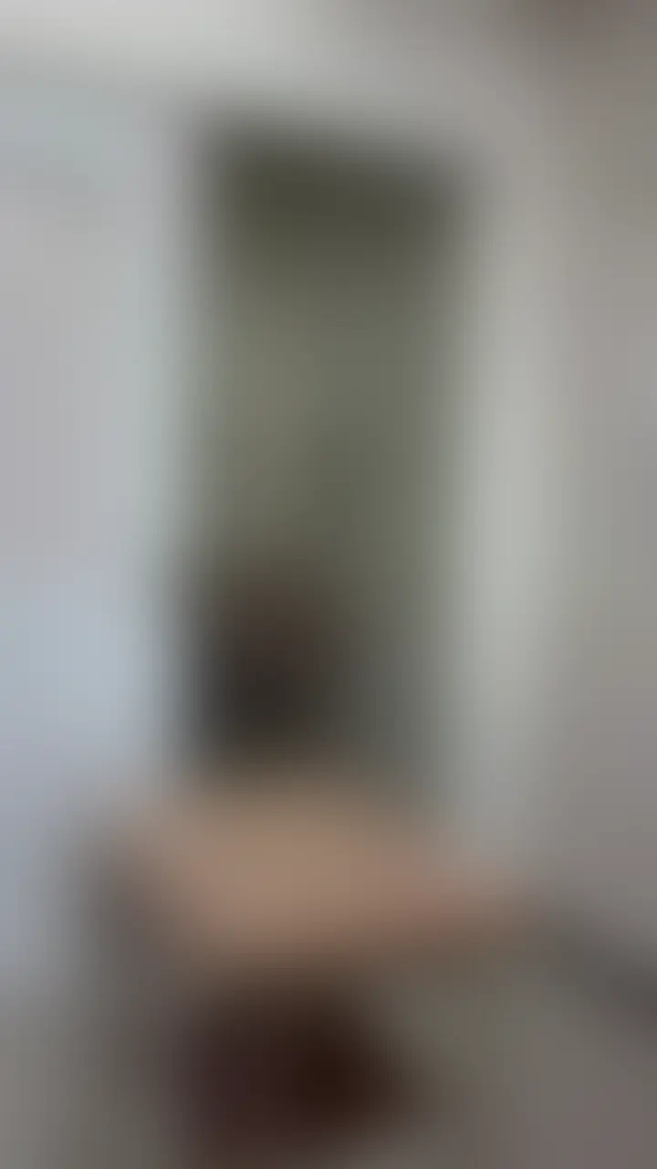 右上の「♡いいね」押してから見てくれると嬉しいな😆 sample 1