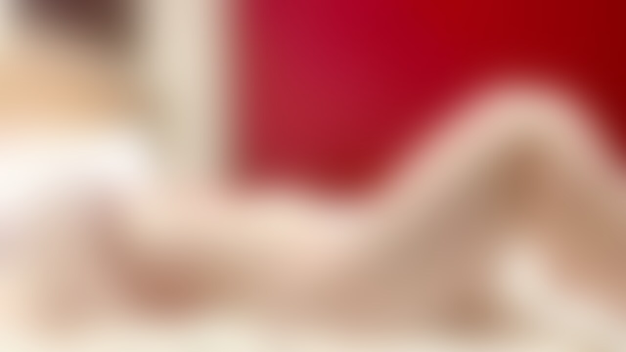 攻めみゃ〜ちゃんの動画です〜♪！！
 今回は女の子とのイチャイチャ動画…！じっくり前戯をして膣の中をとろとろにさせてから本番えっちをする動画です…♡♡ (2/2)