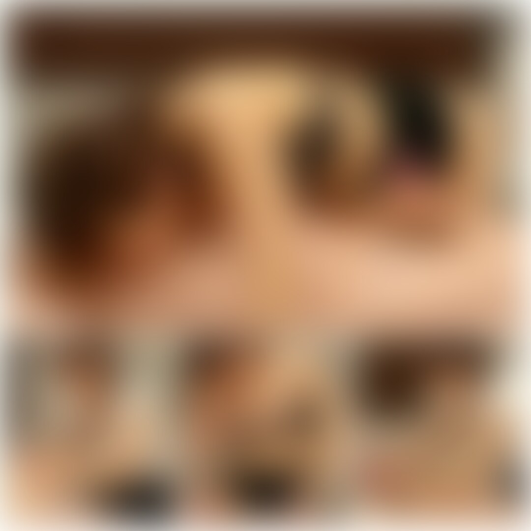 はるなちゃんの施術動画（21歳 / Dカップ / 女子大生）

横方向からの視点です。（2本目／全3視点中）
※別視点についても随時配信予定です。

＜完全顔出し＞
別のお店で半年程度働いてた経験があります。半年とは思えないマッサージ技術でうつ伏せからメチャクチャ気持ちよかったです。前店は結構な過激店だったのか仰向けでは紙パンツを脱がして…おちん〇ちんのスペシャルマッサージ。最後はセクシーすぎる下着姿で乳首を舐めながら手技でイカされてしまいました。

---------------------------------------
配信開始から3ヶ月限定配信。
期間終了後はプレミアムプラン及び単品販売のみでご覧いただけます。
--------------------------------------- (2/2)