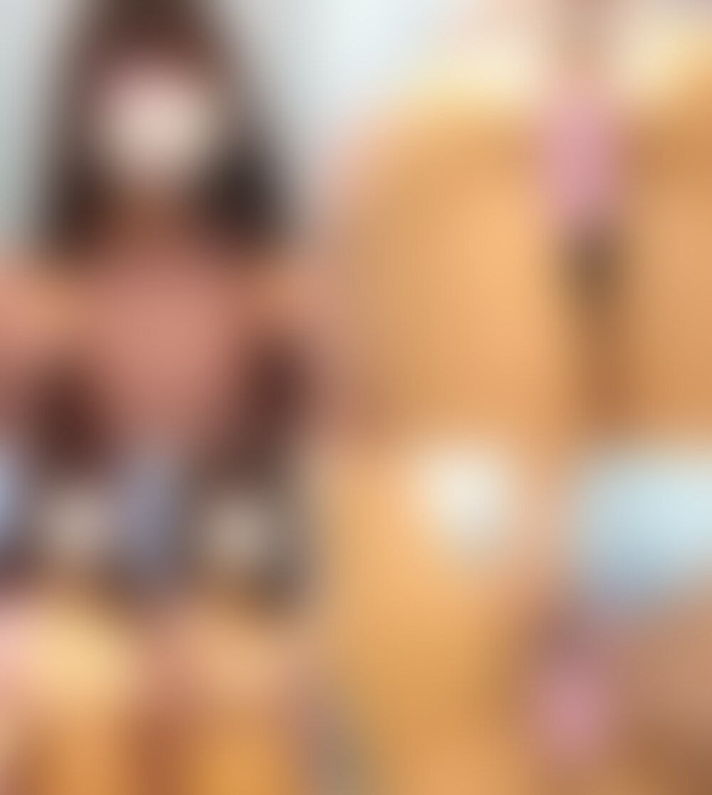 【悪徳診察①前編】露骨なセクハラに拒絶丸出し黒髪姫系女子。触診&肛門検査でやりたい放題。
・本作品に登場する人物は○○○以上である事を確認しております。
・本作品に登場する人物はモデルであり、同意の上で撮影を行っています。
・本作品は公開する事を目的として、あくまでもシチュエーション動画として撮影しました。 (2/2)
