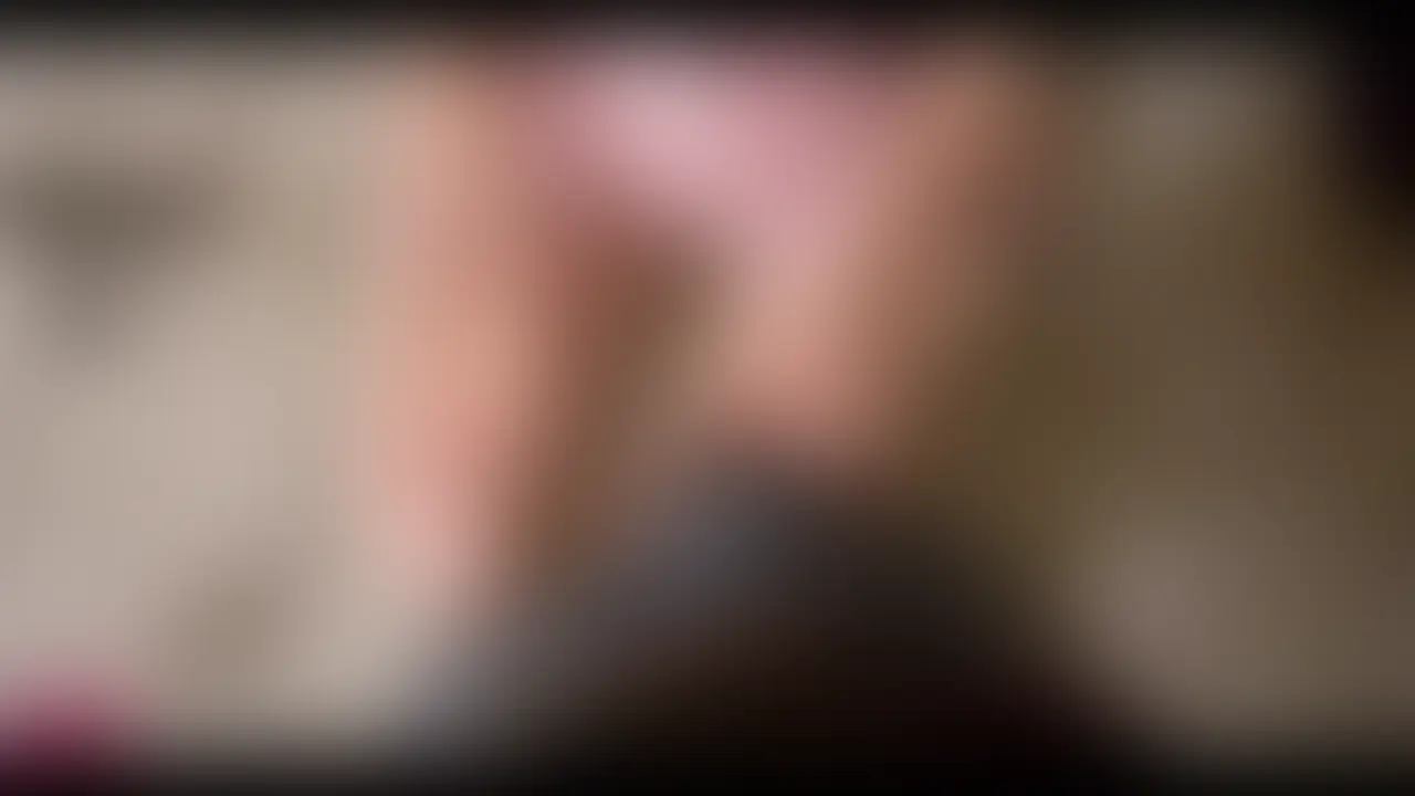 前編です♡
後日投稿される後編と合わせて単品購入すると合わせて格安で全編が視聴できます♡
後編もお楽しみにっ❣️ (2/2)