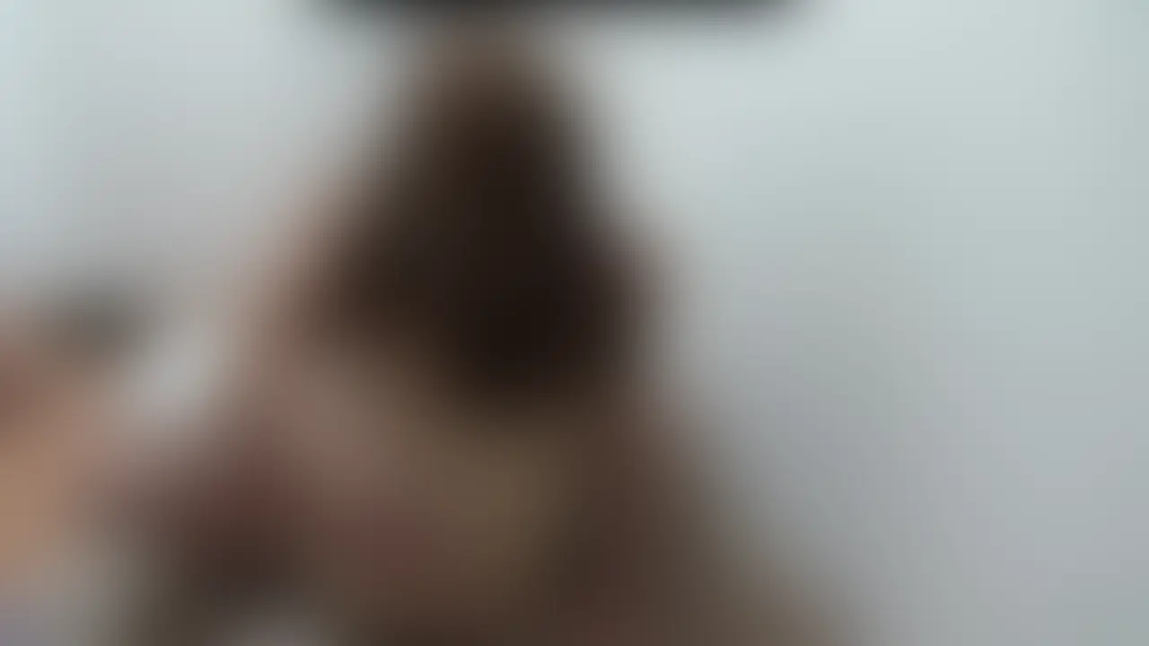 顔出しハメ撮りセックス!
対面座位→騎乗位→バック
とにかく可愛いんです!!
♪価格改定ー全部見放題を含む全プランが大幅値下げ♪
★800本以上のハメ撮り動画を投稿済です★
こちらはプラン内でハメ撮り個人撮影している素人の女の子!
顔出しSEX動画も多数投稿してます!
※「いいね」「フォロー」いただけるとモチベーションになりますので、良かったと思える動画があれば是非お願いします★ (2/2)