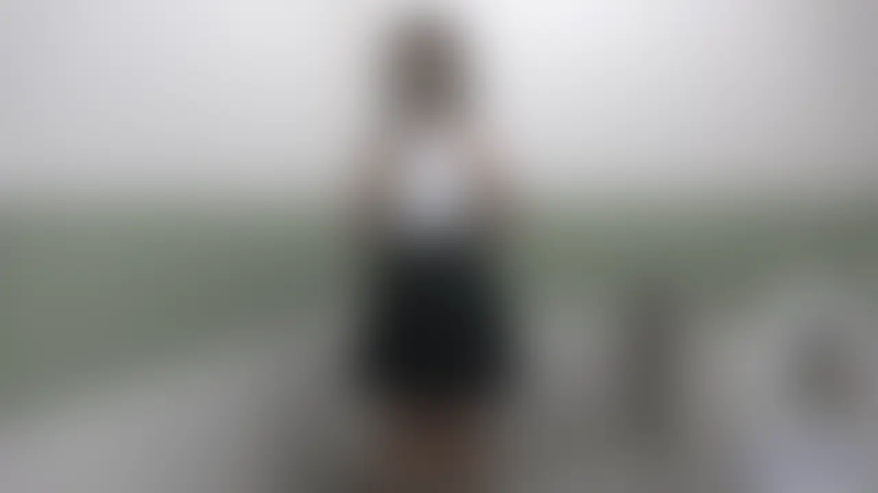 【夏盛り女子】巨乳&陥没乳首がエッチ過ぎる女の子が顔に似合わずフェラ上手w見つめられて最後は口内にたっぷり発射w
張りのあるムチムチした太ももとお尻がとってもヤバスです!!
終始スローペースのフェラが逆に気持ちよくて時よりこっちを見つめる顔がエロ可愛過ぎ!
我慢ん出来ずにそのまま女の子の口内に大量発射!
★再生時間:10分18秒
+:-:+:-:+:+:-:+:-:+:+:-:+:-:+:+:-:+:-:+:+:-:+:-:+:+:-:+:-:+:+:-:+:-:+:+:-:+:-:+:+:-:
☆シチュエーション・コスプレ動画であり全てフィクションです。
☆出演している全てのモデルは身分証にて成人であることを確認済みです。
☆モデルとの契約の上で撮影・販売しております。
☆日本国の各法令及び利用規約を遵守した作品です
☆第三者への譲渡、販売、頒布、貸与することを禁止いたします。
+:-:+:-:+:+:-:+:-:+:+:-:+:-:+:+:-:+:-:+:+:-:+:-:+:+:-:+:-:+:+:-:+:-:+:+:-:+:-:+:+:-: (2/2)
