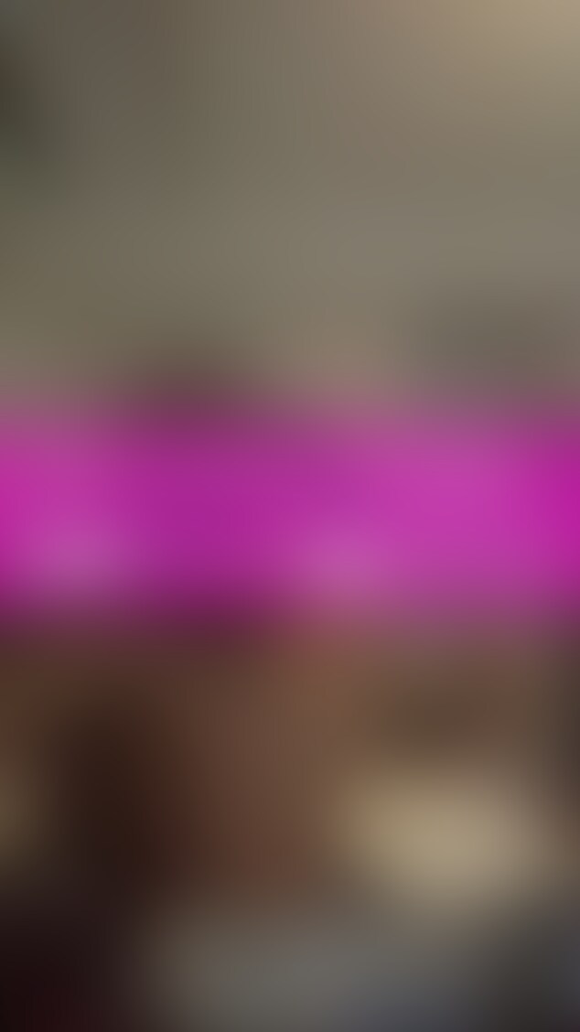 ð«¶æçš¿4人ç®ð«¶
ããŒãœãã«ãã¬ãŒããŒ
20代é«ã€ã±ã¡ã³å
ãã¬ãŒããŒã®ä»äºçµããã«äŒãããã£ãŠæ¥ãŠãããð¥º
å®ã¯ç·ã®âââåäœéšã ã£ãã¿ããð
ãããã§ããŒãºãããŠãããŠãã¹ãããã§ã©â
ãŸãã®ã尻觊ãå§ãããã€ãããã«ãªãã®å¯æã
æåŸã¯ãå°»ã§å°ç²Ÿð (2/2)