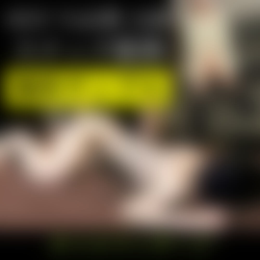 スナック勤務 Yuki様(26歳)<無料サンプル>|本編→ https://myfans.jp/posts/52028c60-000b-43e2-95f7-3e4339d18bd4
大阪の○○○親の経営しているスナックで働く看板○○○です。とにかく元気で施術中でも関西弁のマシンガントークが止まりません。若干照れ隠しで喋っているようなところも見うけられてかわいらしいです。
今回はちょうど東京に遊びに来たタイミングで当店をご利用いただきました。 (2/2)