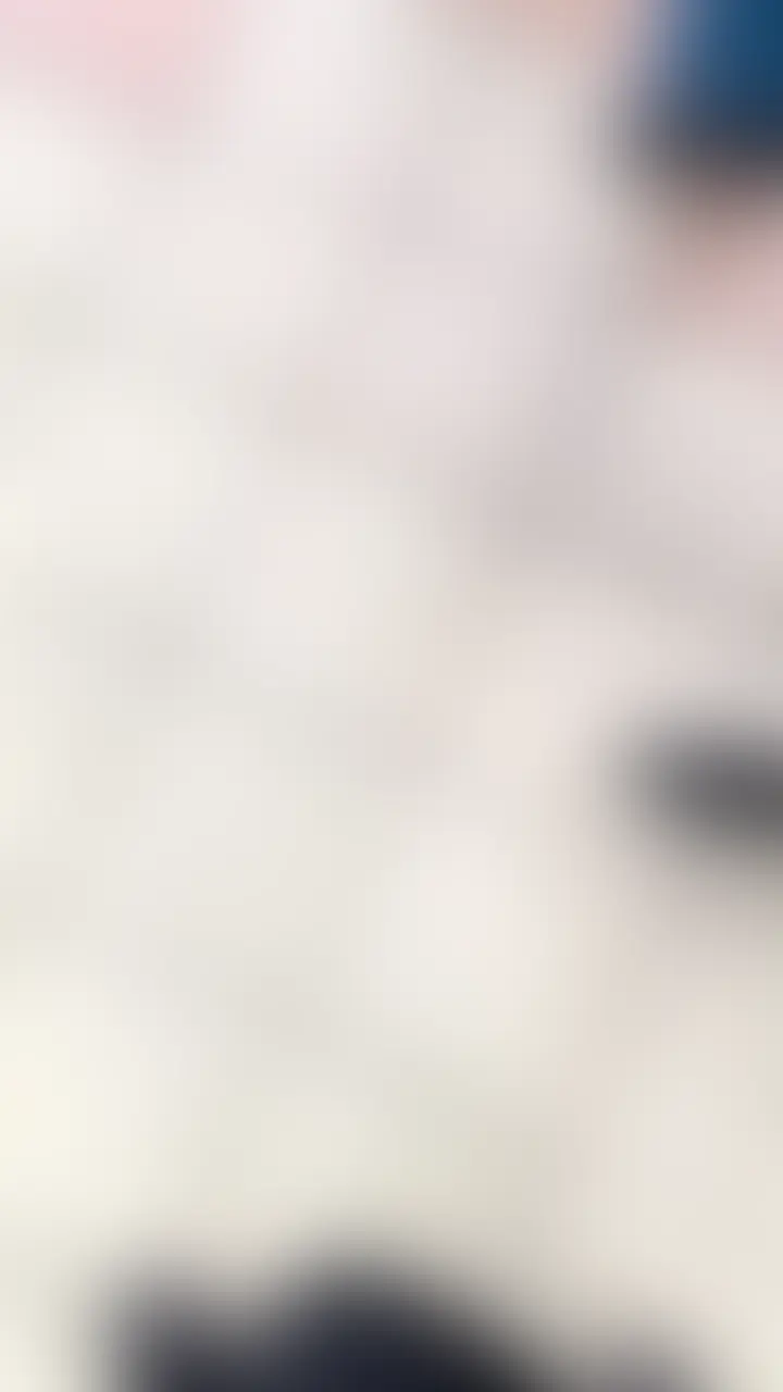 【★臨場感MAXスマホ撮影★※カメラロールに保存していたハメ撮り動画※学校終わりのブレザー姿の合法L●Kが店員に隠れてネカフェでスマホ撮影!生中出し※こっそりハメられまくるカメラロールそのままのアップロード
※場所特定厳禁※
※携帯画面に射精注意!※
最近、あらゆる界隈で流行っている
【スマホハメ撮り動画】
今回の動画は必ずスマホで再生してください
臨場感あふれる合法L●Kのハメ撮り動画を
あなたの目の前で体感できてしまうので、、🥹
カメラロールにあった動画を
そのままアップしたレベルです
【リアル感&臨場感MAX】
放課後に、また大阪の梅◯で
ぶらぶらしていまして
ついでにネカフェへ連れ出しました
部屋に入ると
彼女はパソコンを触りだしたので
後ろから手を入れたり
発情させました😡
僕ももムラムラしてしまったので
結局ブレザー姿のままハメ散らかしました🥹
途中で、部屋に靴べらがあったので
それを使いお尻を
ぺちぺちしたり
いつも通り首も締め
狭い部屋でイキまくっていました😠
最後はしっかり中出し🥹
後から聞いた話ですが
彼女が家に帰ったあと太ももに
精子が垂れてきて
いそいでお風呂場にむかったらしいです
パンツだけ水洗いして
洗濯機にいれたとのこと笑
親にはバレてないそうです🥹笑
18歳
19歳
制服
学生
L◯K
●K
J⚫︎
J●
J◯
J⚪︎
J○
制服
学生
ニーハイ
セーラー (2/2)