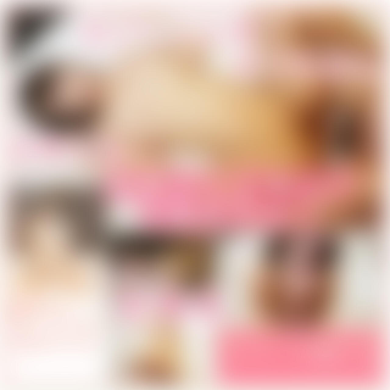 【騎乗位と正常位で2連発中出し】
ゆりちゃん/NNN-010
7月14日公開

最強ルックス美少女☆

以前のノーカットフェラ動画はこちら
https://myfans.jp/posts/4ef78401-4e56-41a5-87ef-47e096d19fc9
アイドル級に可愛いゆりちゃんが生ハメ撮りに挑戦！
騎乗位で一瞬でいってしまいました。ごめんなさい！
ですがそのままフェラチオしてもらい、再び挿入！
正常位で2発目の中出し✩

アシスタント募集中↓
https://myfans.jp/posts/33d593ef-0538-4576-aaf5-0066d8954d95

+生ハメ&生中出しプランに特典がつきました！初月はかなりお得にご加入できます！1カ月だけでもお試しで入ってみてください♪

参考動画↓
https://myfans.jp/NNN_NCF/tags/3c830f8c-3050-4193-a205-b59aa25f0026 (2/2)