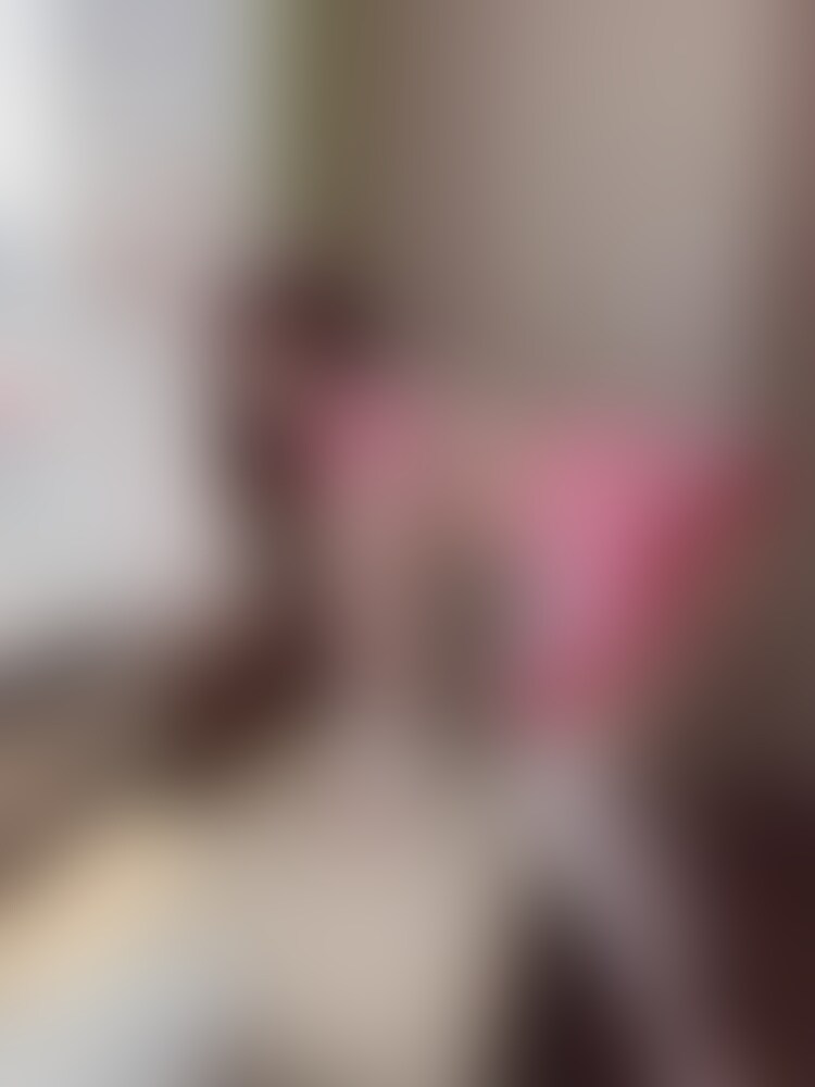 おもらししちゃいました…😖💦 (2/2)