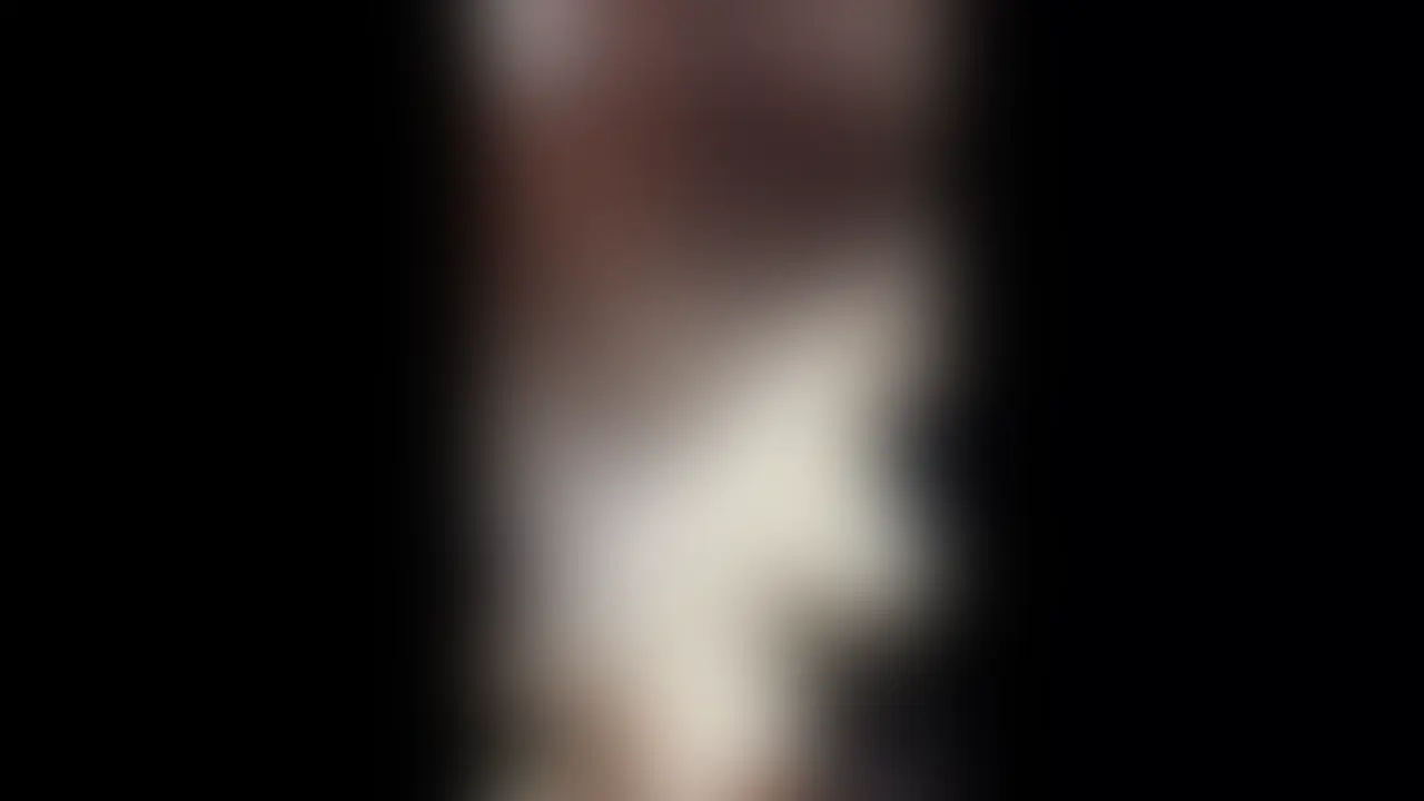 メイクも着替えも完了!お出かけの準備ばっちり💗な私を見てムラムラしちゃった彼氏とデート前にえっち♡♡
------------------------------------------------------------
デートのためにきれいに身支度したのに、ピストン激しすぎて家出る前に服も髪もぐちゃぐちゃになっちゃうよ、、🥺🥺笑 (2/2)