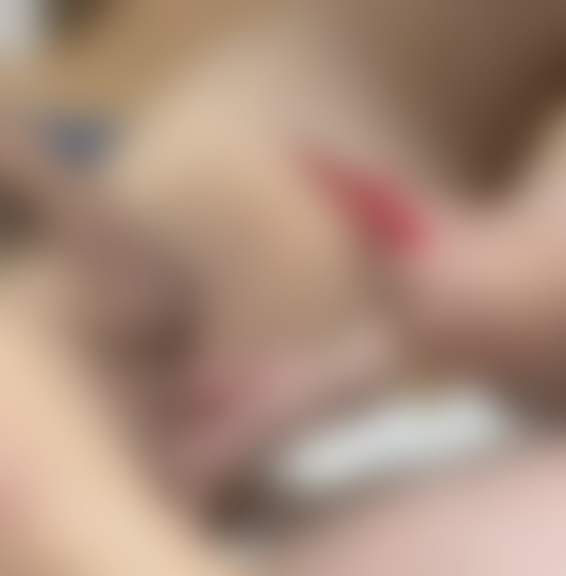 💎相手の家で掘られた俺① sample 1
