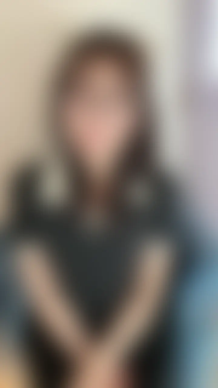 オンラインオナニーしちゃった❤️❤️
誰かわたしとオンラインでえちえちしたい人はいる?
DMでおしえてね❤️❤️
ひとりでするより
オナニーもふたりでしたら
楽しさ倍増☺️ (2/2)