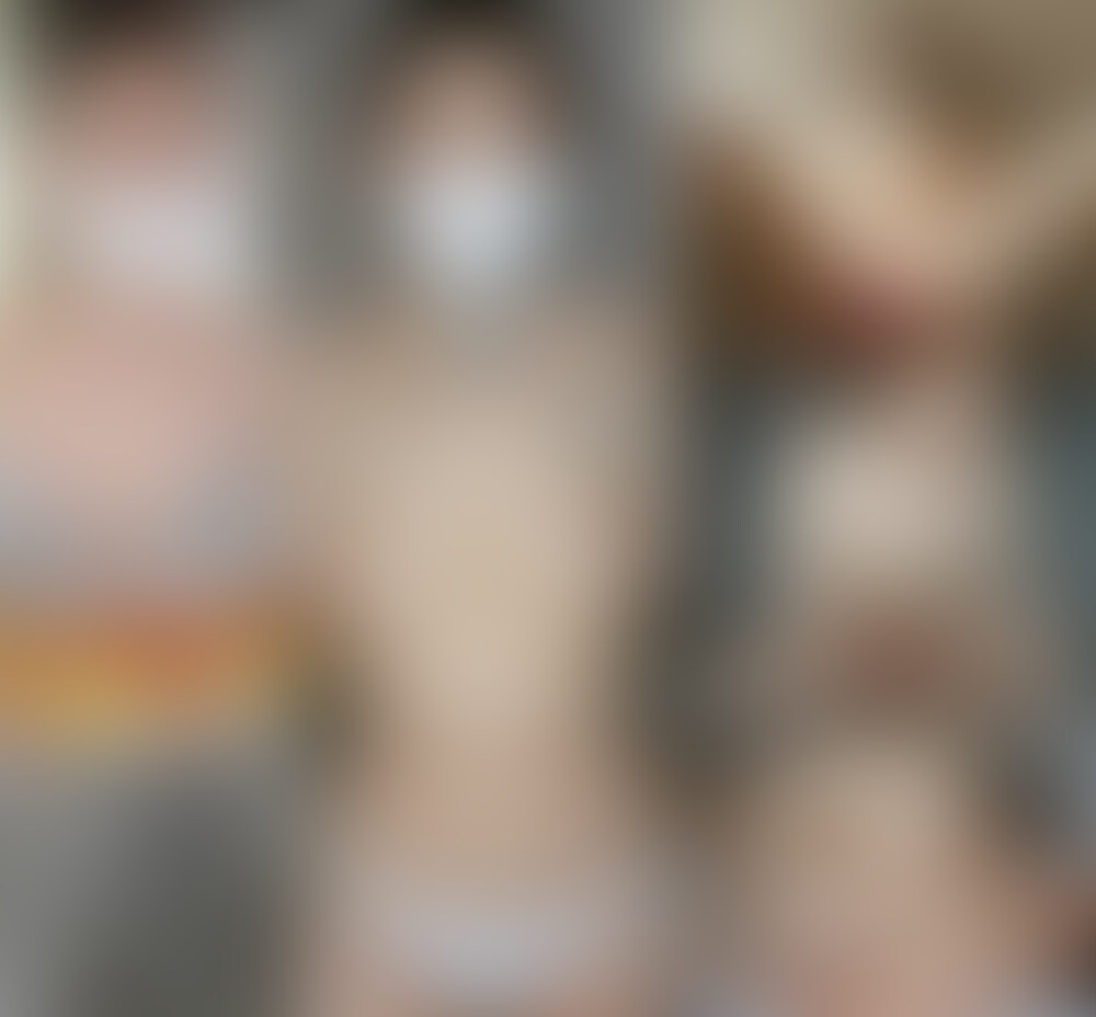【顔出し】超絶美人の36歳奥様はスタイルも完璧で気さくな話しやすさもあるパーフェクト人妻でした (2/2)