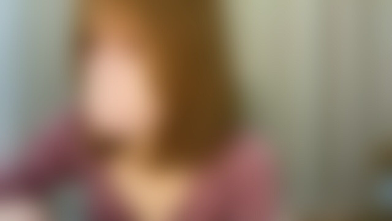 【みれい 20 歳】
みれいさんのライブ配信動画です
生配信 だと、1 回の有料配信を視聴すると、おおよそ平均 5,000 円の課金が必要です!
また、見逃してしまうとその配信は2度とみることができません!
【スタンダードプラン】以上では、同じ金額で過去の配信が【見放題】となっています
生配信では みれい さんへコメントでリクエストもできちゃいます!
ぜひ生配信でも応援してください!
【この動画について】
・配信日 2024年7月14日
・無料枠配信
・ご視聴は【ライトプラン】【スタンダードプラン】【プレミアムプラン】のご加入をお願いします
*各プランの説明はプラン概要をご覧ください
※動画、写真の無断転載は著作権侵害となり、10年以下の懲役もしくは1000万円以下の罰金、またはその両方が科されます
発見次第、掲載サイトへ連絡の上、発信者情報開示請求等の法的措置を取らせていただいております。 (2/2)
