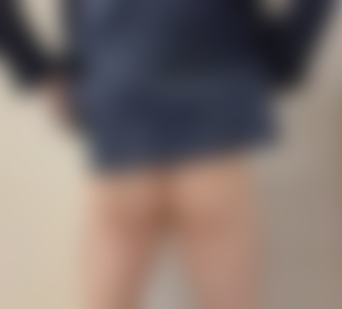 👤今日の駅ト　射精　放尿 sample 1