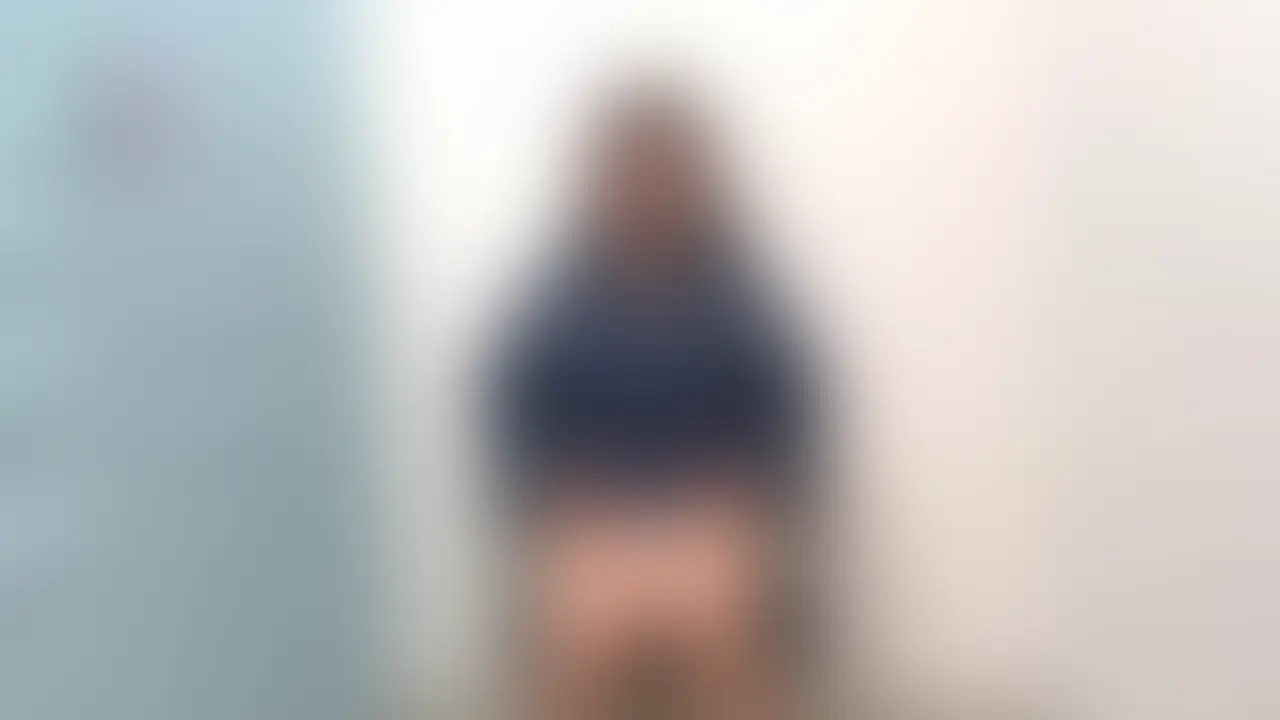【下着紹介】22歳女子大生みかんちゃんから買い取った下着を紹介! (2/2)