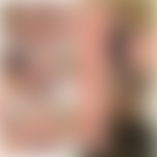 くすぐられて快感!?ひろの身長の割に大きめ24.5cmカチカチ足裏足指
くすぐられて快感!?のひろちゃんの
24.5cm足裏足指を接写鑑賞しました。
身長は155cm、足のサイズは24.5cmです。
身長の割には大きめの足です。
カチカチしております。ヒールを履いてても
一日中歩くことがある影響でしょうか。
冷え性ではないらしく、健康的な赤系の皮膚色でした。
爪は2日前に切ったばかりなので綺麗です。
足指じゃんけんではパーがほとんど開きません。
ただ、チョキ後にちょっと開きました。
足指がうまくほぐれてくれたのでしょうか。
全身敏感な女の子の足裏足指を至近距離で鑑賞したい、
そんな足裏フェチ足指フェチの貴方だけにオススメです。
1920*1080
10:39
819.9MB
.mp4
●本作品に登場する人物は○○○以上である事を確認しております。
●本作品に登場する人物はモデルであり、同意の上で撮影を行っております。
●二次利用・転売・転載等を固く禁止いたします。 (2/2)