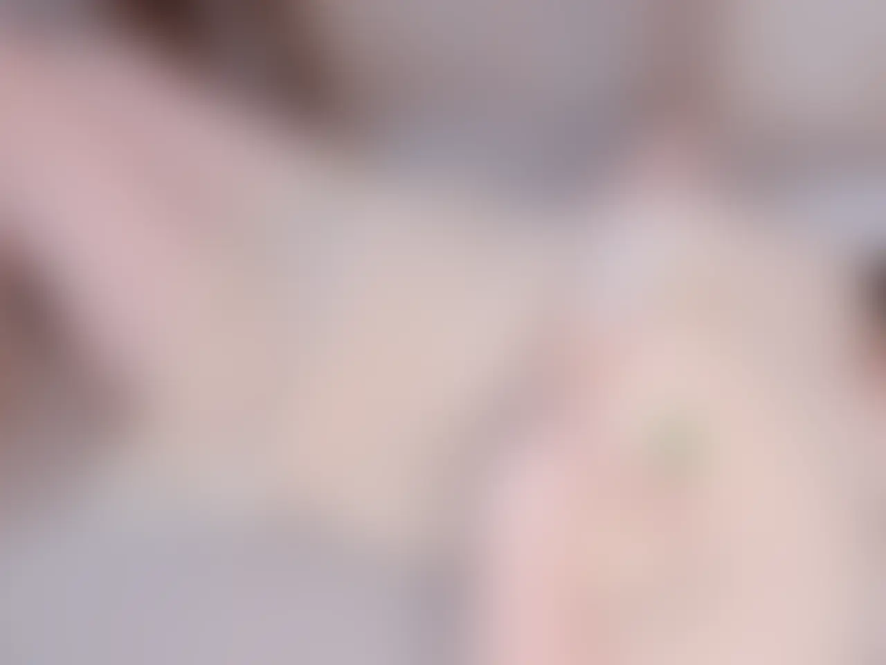 ［有料プラン］チクオナと固定電マで腰ヘコ止まらなくなる裏垢女子♡

久々のアングルで撮ってみました！！昔よく撮ってたけど最近はそんなにだったよね👶🏻たまには味変だ！ (2/2)