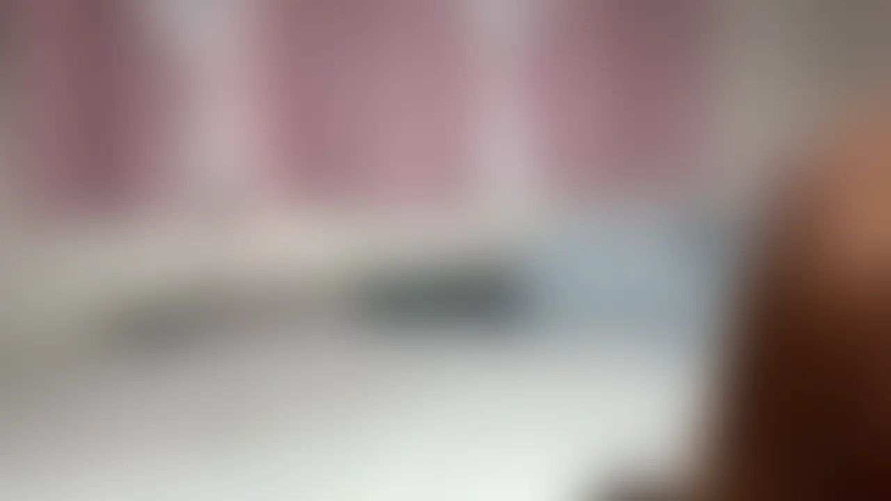 【みれい 20 歳】
みれいさんのライブ配信動画です
生ライブ配信だと、1 回の有料配信を視聴すると、おおよそ平均 5,000 円の課金が必要です!
また、見逃してしまうとその配信は2度とみることができません!
【スタンダードプラン】以上では、同じ金額で過去の配信が【見放題】となっています
生配信では みれい さんへコメントでリクエストもできちゃいます!
ぜひ生配信でも応援してください!
【この動画について】
・配信日 2025年7月26日
・無料枠配信
・ご視聴は【ライトプラン】【スタンダードプラン】【プレミアムプラン】のご加入をお願いします
*各プランの説明はプラン概要をご覧ください
※動画、写真の無断転載は著作権侵害となり、10 年以下の懲役もしくは 1,000 万円以下の罰金、またはその両方が科されます
発見次第、掲載サイトへ連絡の上、発信者情報開示請求等の法的措置を取らせていただいております。 (2/2)