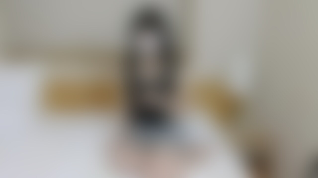 キレイなオネーさんのサキさん
24歳の元モデルさんです
身長171センチのスタイル抜群スレンダー色白美女です
いいねたくさんしてくれたらハメ撮りのお裾分けを頑張れるのでよろしくお願いします (2/2)