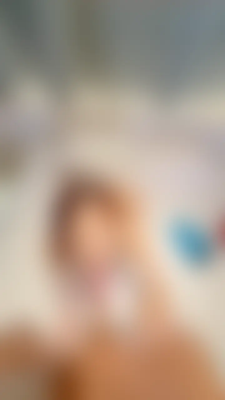 ナマフェラしてバックでナマでパコられちゃった💔
 ナマだからドキドキ
 プラチナと単品限定だよ♡ (2/2)