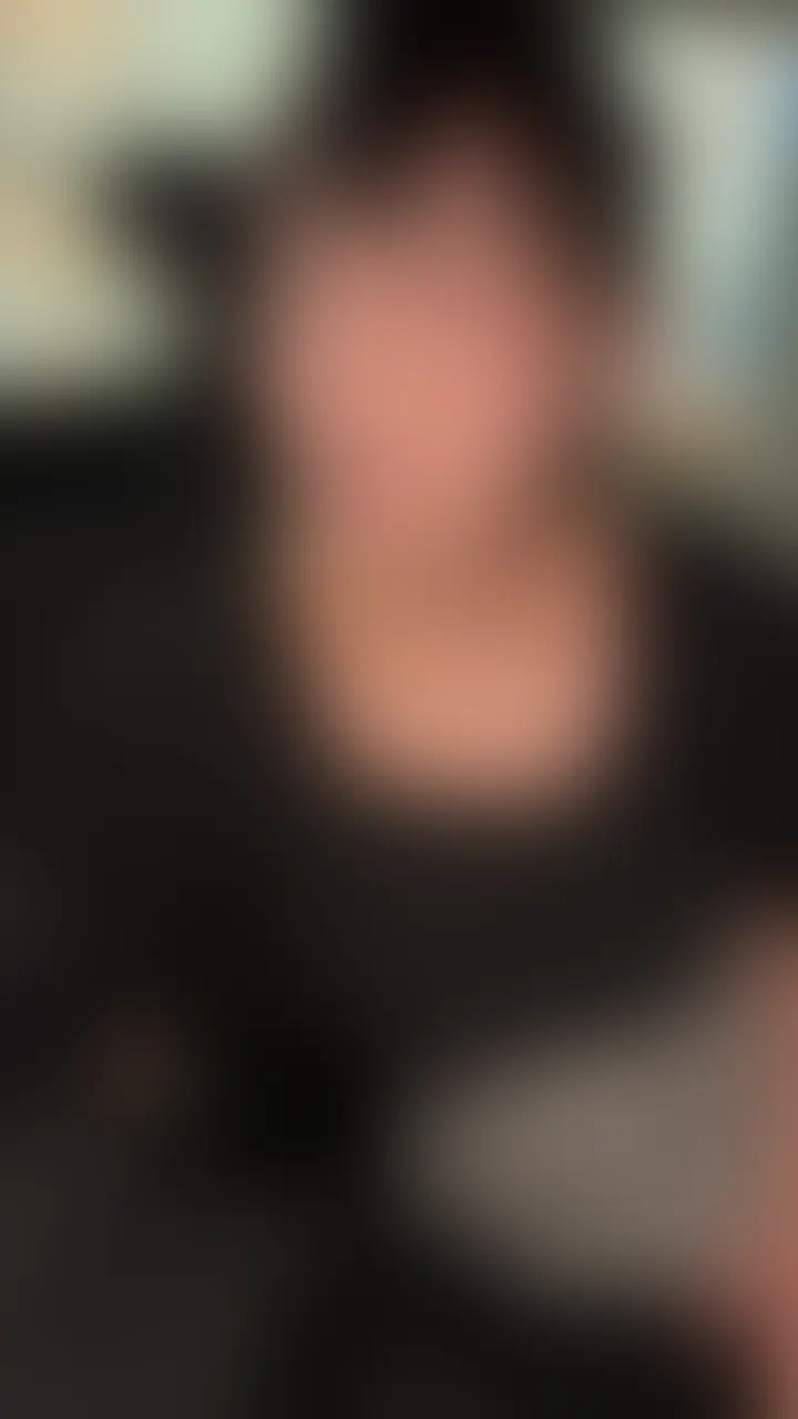 ぽちゃ巨乳ちゃん。

ちんぽ好きなのは秘密みたいです。 (2/2)