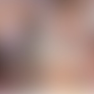 小悪魔美少女ダーツバー店員M.S(24)
カップルハメ撮り!
顔面偏差値アイドル級の彼女と朝から性活、、! (2/2)