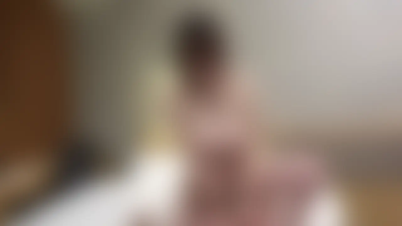 限定特別価格 [PR]【♡いいね】と【保存】を押してから動画をご覧頂くと…🎁✨ https://myfans.jp/posts/4202ff70-64ae-4a95-b523-3356e8bbe3ec 素人ならではのエロさを感じて下さい。 いつでも募集してますのでＤＭ下さい。 ＃素人 ＃ハメ撮り ＃個撮 ＃フェラ ＃騎乗位 ＃美人 #美尻 #高画質456 (2/2)