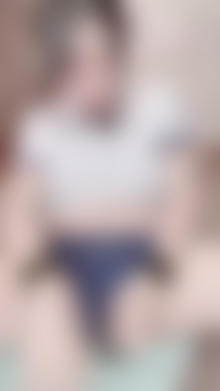 ブルマコスにディルドオナニ♡
シチュが違って興奮してるのかな?
気持ちよくて声がいつにも増して
大きいような…😖❤️❤️?
えちえちまいか見てくださいね?❤️❤️🥺 (2/2)