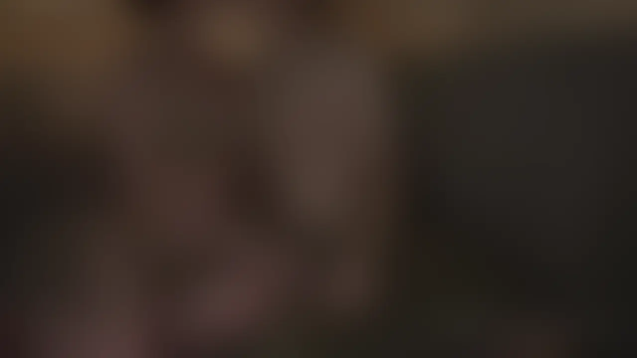 🧖してセックスして整った🤍 (2/2)