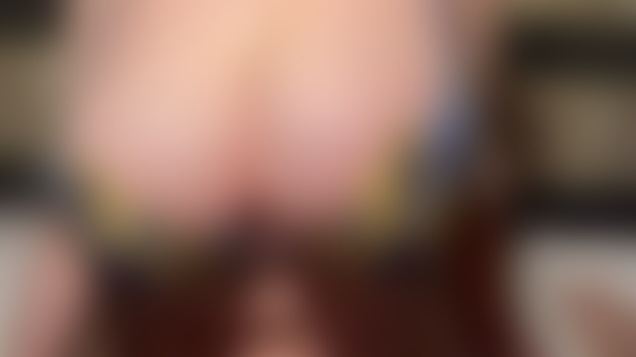 ⭐︎Jカップパイズリ凄テク女子
完全に竿を挟みこむ極上のパイズリでおっぱいに大量に挟射♫
圧迫力、緩急のついたパイズリ最高です♫
パイズリは何回みても、何回されても飽きませんね!! (2/2)
