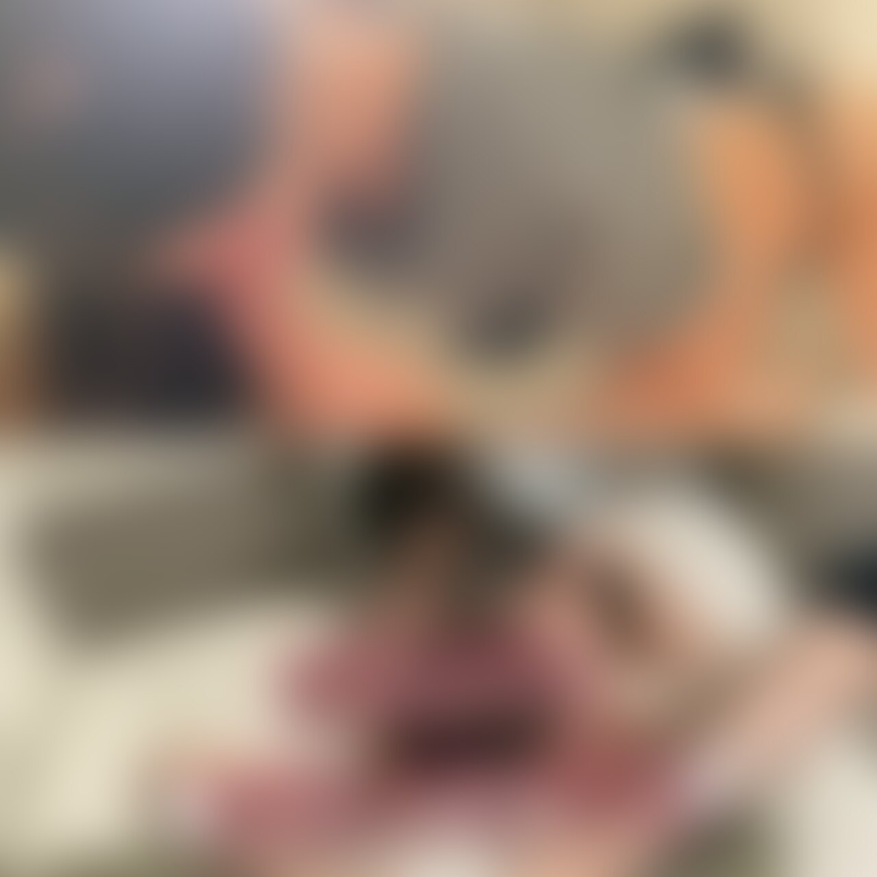 彼氏持ちの早慶上智女子が会いに来てくれました。
頭良い子が恥ずかしがりながらオナニーしたり
あ゛っあ゛って喘いでるの堪らん (2/2)