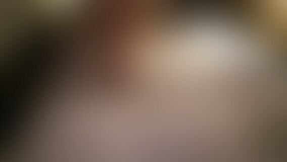 💍複数続き sample 1