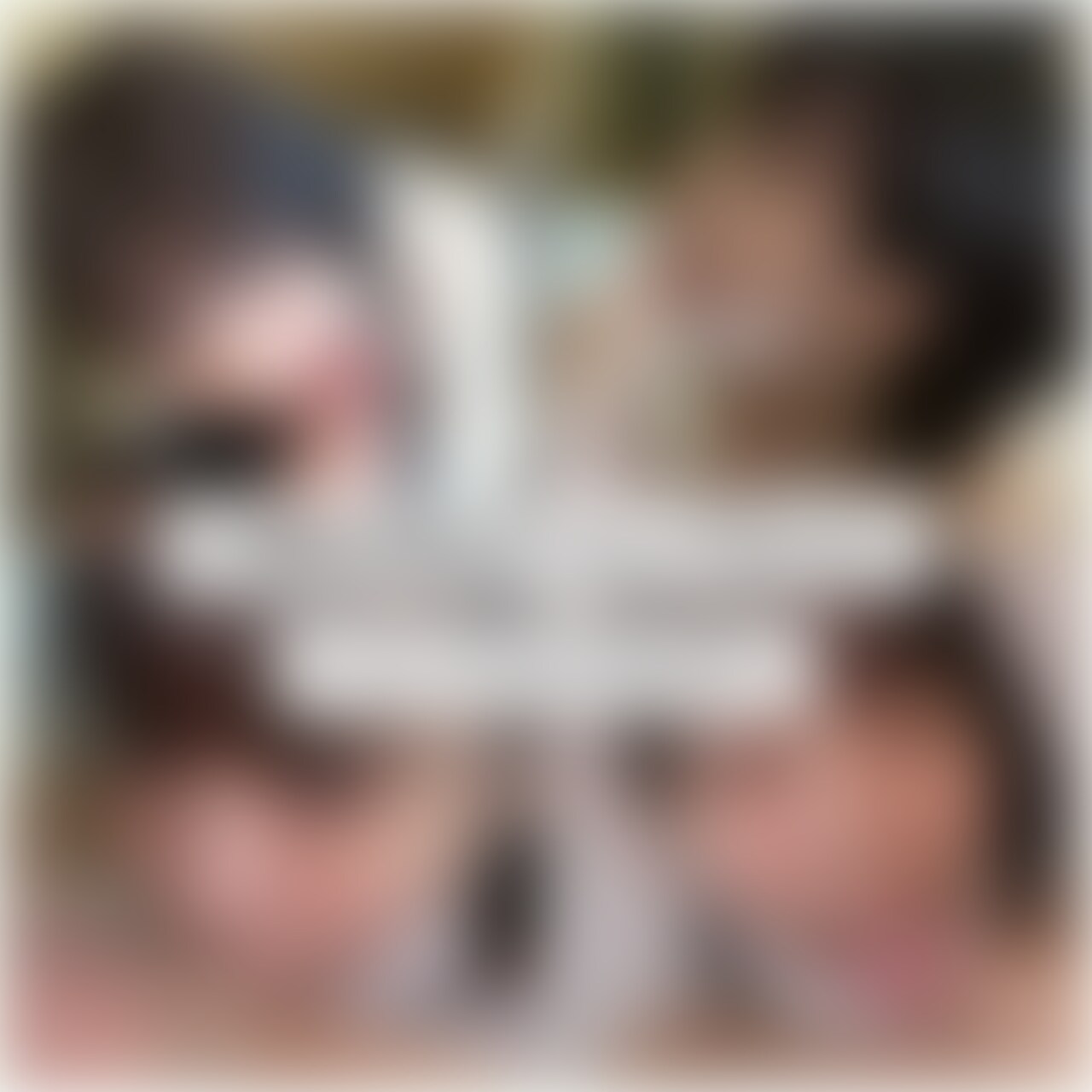 ⭐️ご奉仕大好きFカップちゃん(21分)
【顔出し】【美乳】【巨乳】【ごっくん】
玄関でいきなり舐め始める。
からのベッドでえっちな体を観察。
綺麗なワキ、大きくてハリのあるおっぱい 。
ご奉仕再開で足舐め、アナル舐め。
馬乗りになってち凸こビンタからの
イラマチオで大量発射したアレをごっくん。
その後は仲良くシャワー。 (2/2)