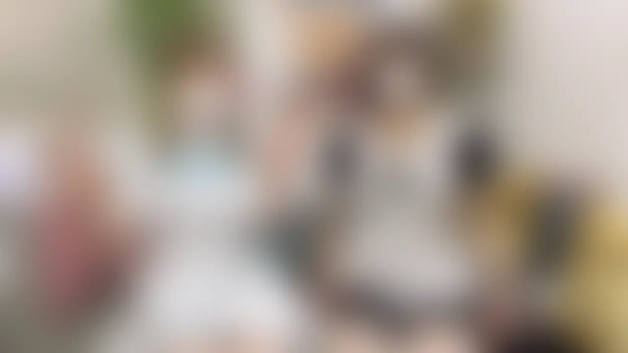 ▶TikTokに載せたダンス
・https://vt.tiktok.com/ZSUWvQuPf/
・https://vt.tiktok.com/ZSUW7cdbL/

なのちゃんと久しぶりに全裸TikTokダンス💃
下着→全裸→裸エプロンの順で、ローアングルから
無防備＆丸出しで踊ってる姿をご覧下さい🙈💓

時間は、13分47秒です。 (2/2)