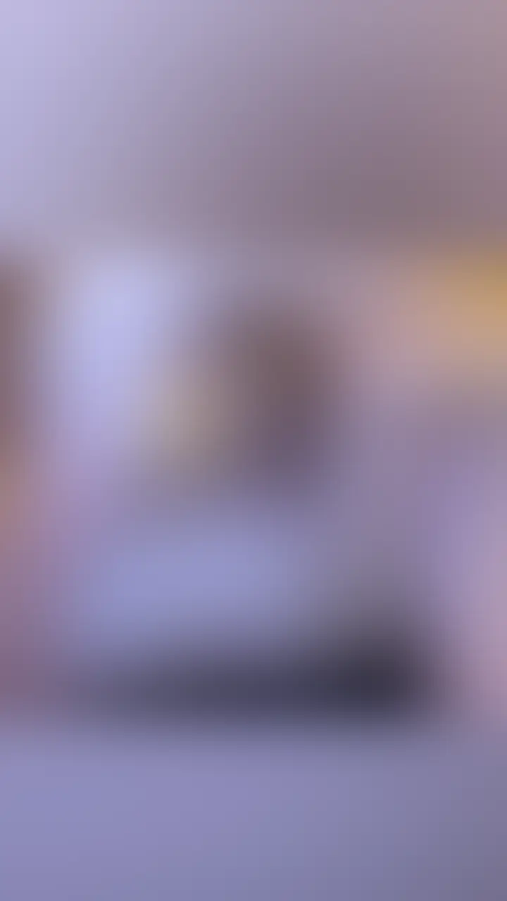 温泉宿でのエッチなプレイ集💖 (2/2)