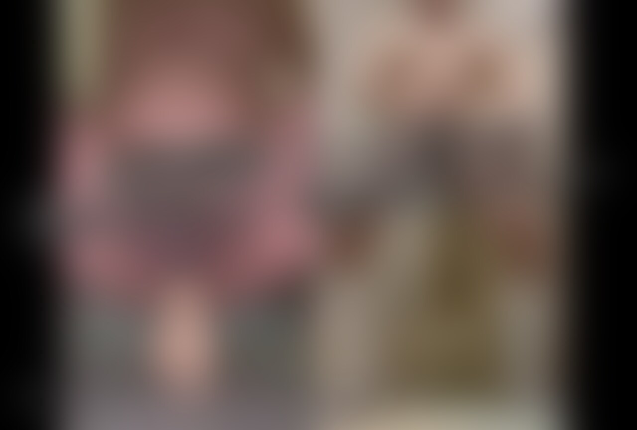 元野球部で、2人の子持ちパパ sample 1
