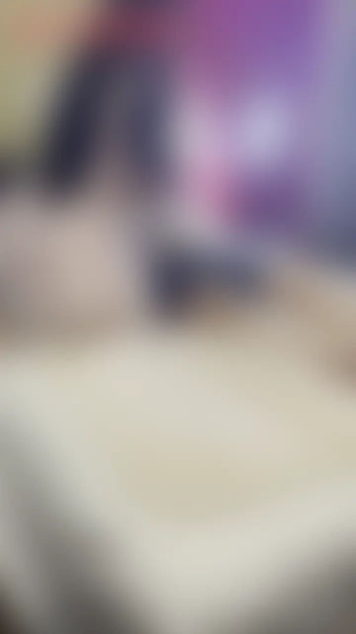 公然のノンケしゃぶり sample 1