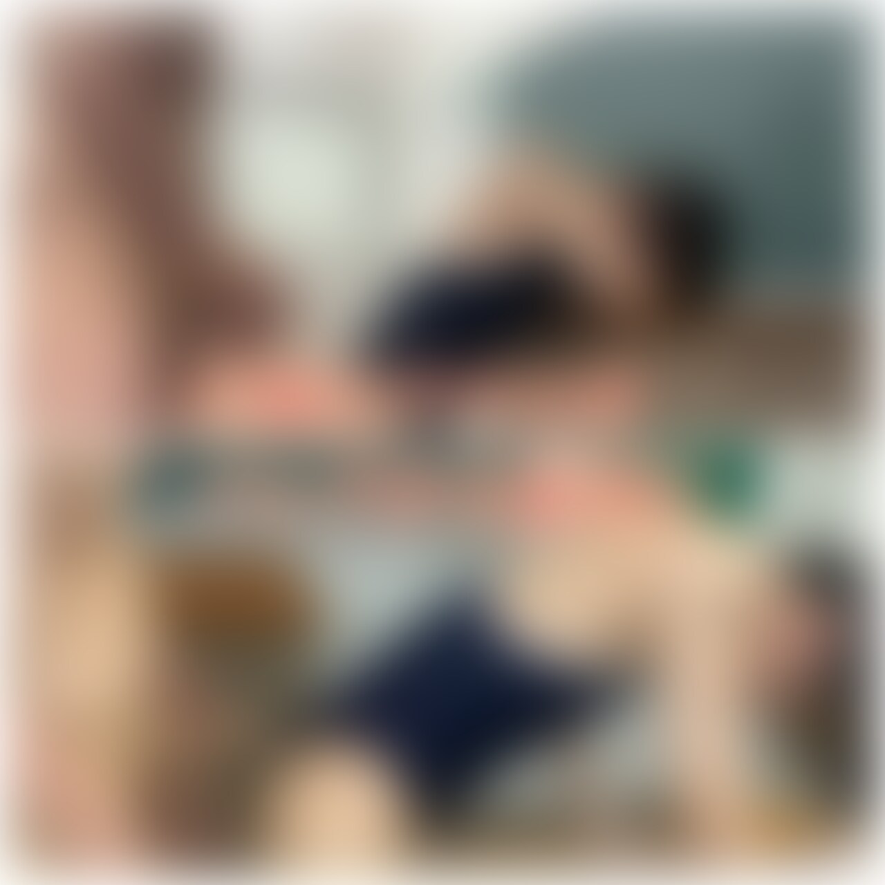 メス男子♂Rolyさん 閉鎖中 動画 (2/2)