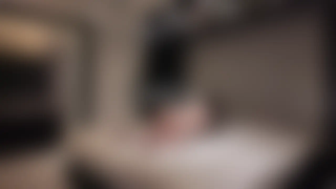☆玩具
おもちゃを使って
見ていただきながら何度もイきました
はずかしかったです
お口でご奉仕もさせていただきました
からだも使っていただけてうれしいです
ありがとうございました
#SM#M女#ドM#ドS#マゾ#バック#フェラ
#自慰#オナニー#吸うやつ#一人エッチ#イラマチオ (2/2)