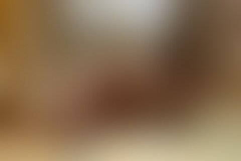 権兵衛さん○○○部屋にて sample 1