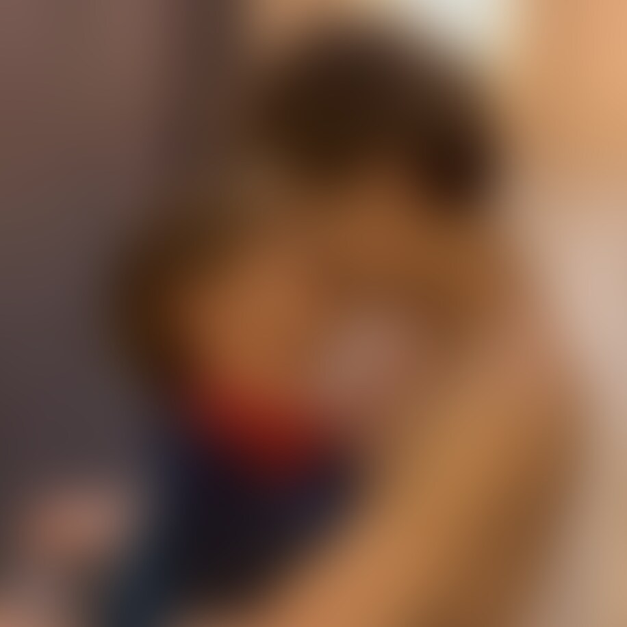 【なおいぬ✖️ゆー🥦✖️Ken🐢】なおいぬといっぱいチューしたあとは、亀頭ぜめ🥹🥹 sample 1